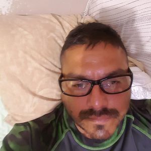 Meet your Posher, Jose martin